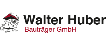 Huber Bauträger GmbH